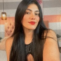 miaoconell's Avatar Pic