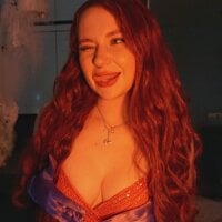 carolina_elf webcam