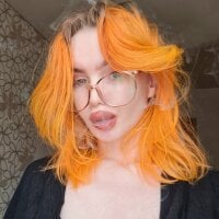 ห้องแชทออฟไลน์ของ MistyDayy