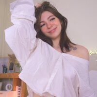 mystypie