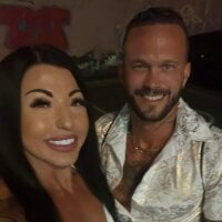 coryrain456 offline chatrum