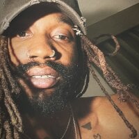 Wayne651's Avatar Pic