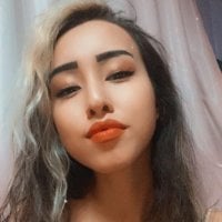 medina_ Ruang Obrolan Offline