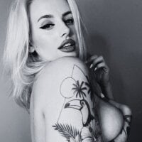 Sweetshyann111 webcam