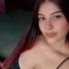 carol_hard_love