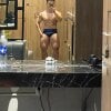 Halee_livee