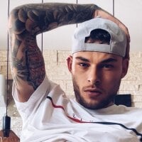 hottwoboys webcam