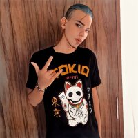 VincenthBWC Offline chatroom