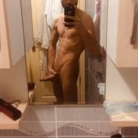 lollicock34 webcam