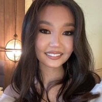 ocata_yong offline chatrum