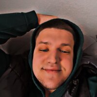 himandherr webcam
