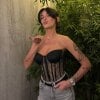 Lovely___Maria