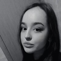 Offline chatovací místnost Elin_deli