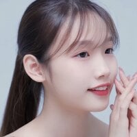 NhungbabyLive Webcam