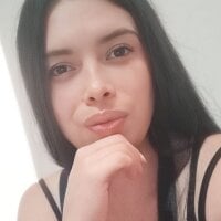 Gabbi_adamss1635 webcam