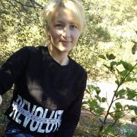 غرفة دردشة AnqelTulip دون اتصال