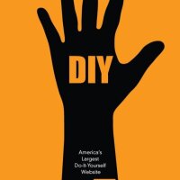 GootmanBigDixxon's Offline Chat Room