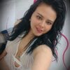 golden_ttania