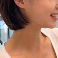 JP-SHIHO's Avatar Pic