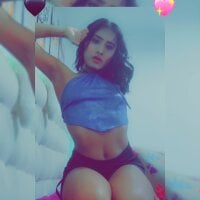 Jenng18Live Webcam