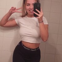 franybaby: офлайн-чат