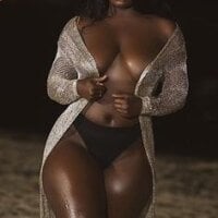 Cataleya_Ray Offline Chatrum