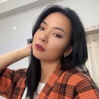 Foto do perfil de Casseychan