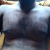 Realangel_simi