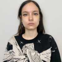 غرفة دردشة CatherIinem دون اتصال