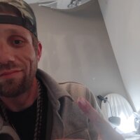 Foto do perfil de terry2big4u24