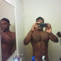 bangabang43's Offline Chat Room