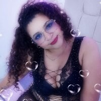 Offline chatovací místnost mairahot303av