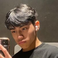 AlexxxLatinBoy