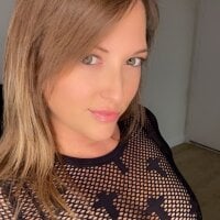 ClubhouseMovies' Profile Pic