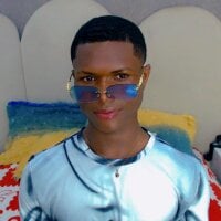 joel_blackcock webcam