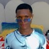 joel_blackcock