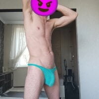 texasmeat88 离线聊天室