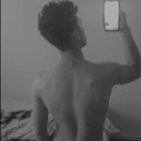 xxx31xxx31 model avatar