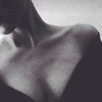 LexyDream01 아바타 사진