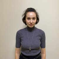 EvaShake Cam Model: Free Live Sex Show & Chat | Stripchat