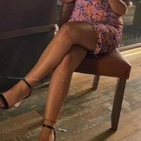 Fragolasexi: δωμάτιο συνομιλίας εκτός σύνδεσης