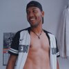 brunojain