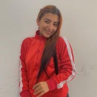 KylieFreeman offline chatrum