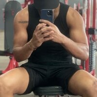 Henryfudeloso