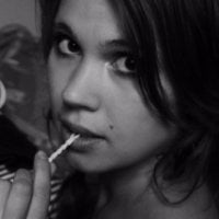 LeanaXXX offline chatrum