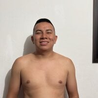 Model pinitoreal27