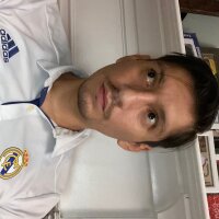 Omarandchesea's Offline Chat Room