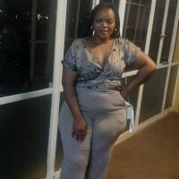 Sexydiva87 Adlı Modelin Avatarı