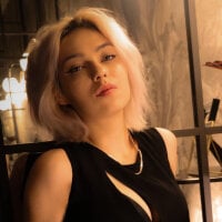 AlysiaSun