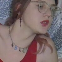 aminespice's Profile Photo